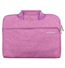 Сумка для ноутбука Modecom 13.3