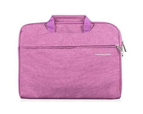 Сумка для ноутбука Modecom 13.3