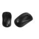 Мишка 2E MF216 Wireless Black (2E-MF216WB)