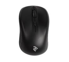 Мишка 2E MF216 Wireless Black (2E-MF216WB)