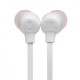 Навушники JBL Tune 125BT White (JBLT125BTWHT)