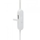 Навушники JBL Tune 125BT White (JBLT125BTWHT)