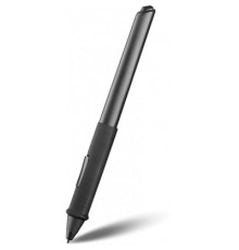 Перо Parblo P03 (Coast22) (P03)