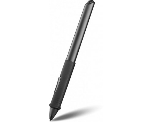 Перо Parblo P03 (Coast22) (P03)