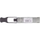 Модуль SFP Alistar QSFP-40G-SR-100M