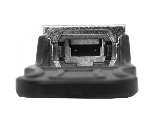 Модуль SFP Alistar QSFP-40G-SR-100M