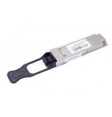 Модуль SFP Alistar QSFP-40G-SR-100M
