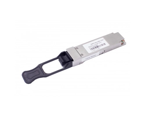 Модуль SFP Alistar QSFP-40G-SR-100M