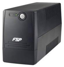 Пристрій безперебійного живлення FSP FP1500 (PPF9000525)