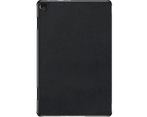 Чохол до планшета BeCover Smart Case Lenovo Tab M10 TB-328F (3rd Gen) 10.1