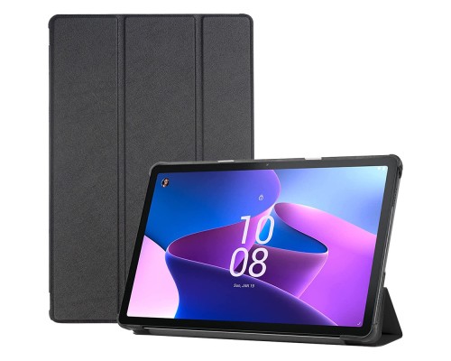Чохол до планшета BeCover Smart Case Lenovo Tab M10 TB-328F (3rd Gen) 10.1