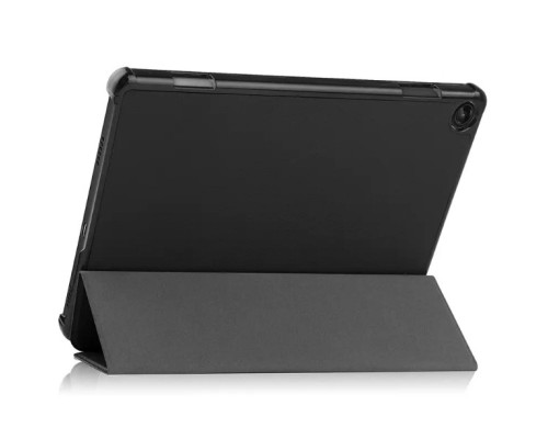 Чохол до планшета BeCover Smart Case Lenovo Tab M10 TB-328F (3rd Gen) 10.1