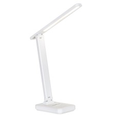 Настільна лампа Mealux DL-11