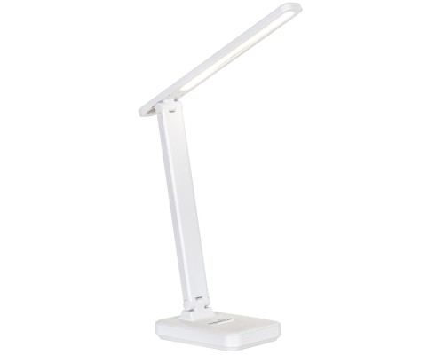 Настільна лампа Mealux DL-11