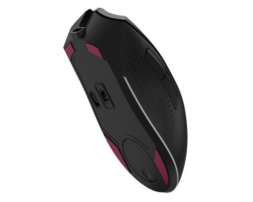 Мишка A4Tech Bloody R90 Plus Wireless Black (Bloody R90 Plus Black)