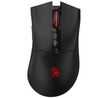 Мишка A4Tech Bloody R90 Plus Wireless Black (Bloody R90 Plus Black)