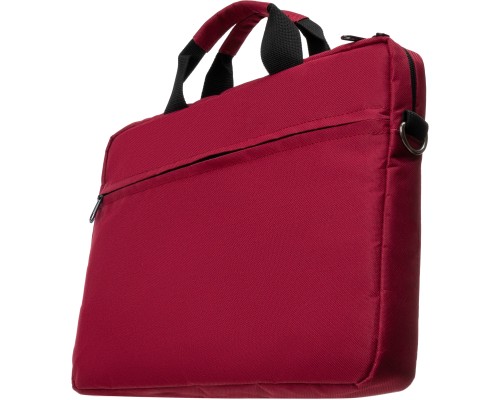 Сумка для ноутбука Vinga 14