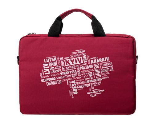 Сумка для ноутбука Vinga 14