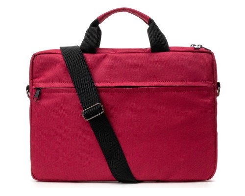 Сумка для ноутбука Vinga 14