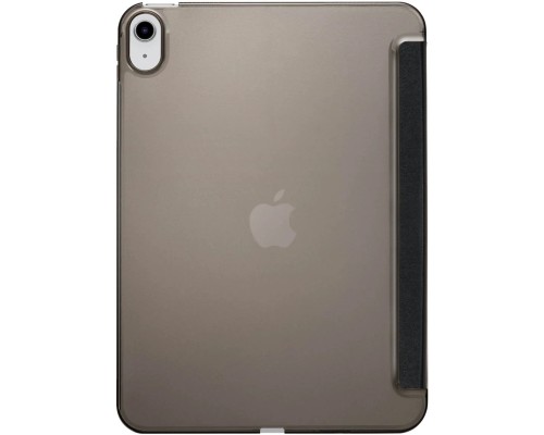Чохол до планшета Spigen Apple iPad 10.9