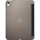 Чохол до планшета Spigen Apple iPad 10.9