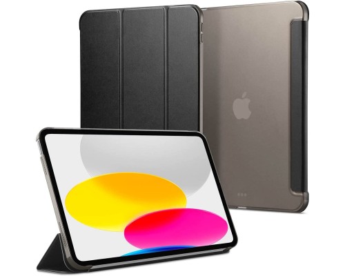 Чохол до планшета Spigen Apple iPad 10.9