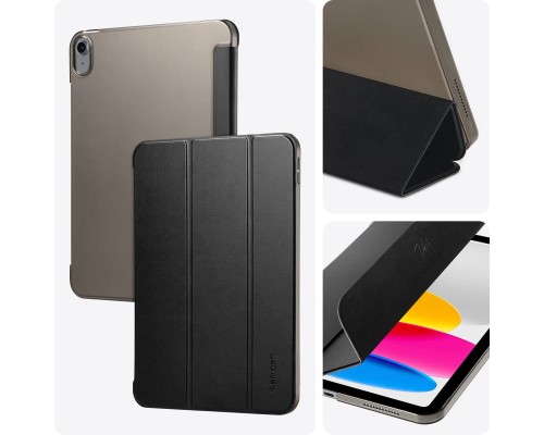 Чохол до планшета Spigen Apple iPad 10.9