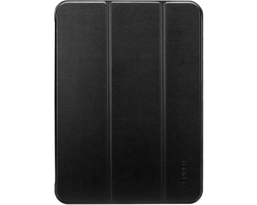 Чохол до планшета Spigen Apple iPad 10.9