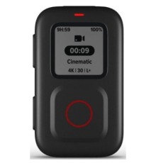 Аксесуар до екшн-камер GoPro The REMOTE 3.0 (ARMTE-003-EU)