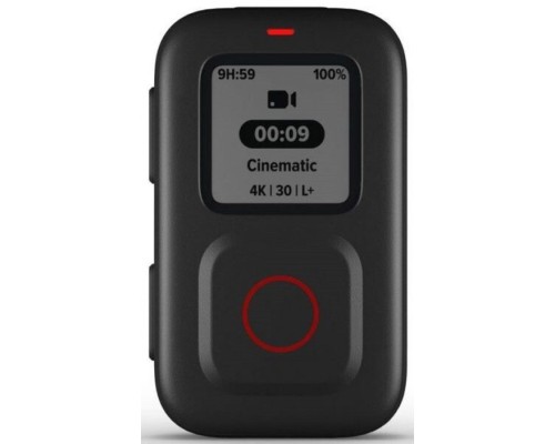 Аксесуар до екшн-камер GoPro The REMOTE 3.0 (ARMTE-003-EU)