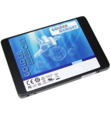 Накопичувач SSD 2.5