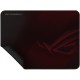 Килимок для мишки ASUS ROG Scabbard II M Black (90MP02H0-BPUA00)