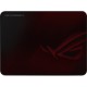Килимок для мишки ASUS ROG Scabbard II M Black (90MP02H0-BPUA00)