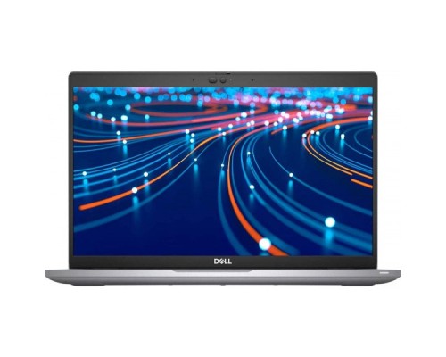 Ноутбук Dell Latitude 5440 (N013L544014UA_UBU)