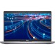 Ноутбук Dell Latitude 5440 (N013L544014UA_UBU)