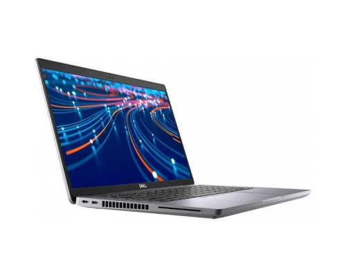 Ноутбук Dell Latitude 5440 (N013L544014UA_UBU)