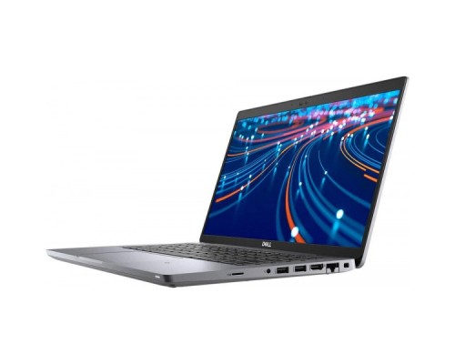 Ноутбук Dell Latitude 5440 (N013L544014UA_UBU)