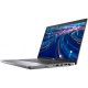 Ноутбук Dell Latitude 5440 (N013L544014UA_UBU)
