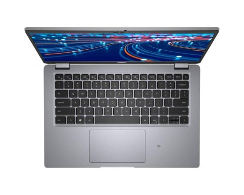 Ноутбук Dell Latitude 5440 (N013L544014UA_UBU)