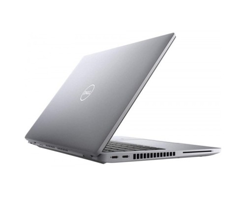 Ноутбук Dell Latitude 5440 (N013L544014UA_UBU)