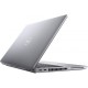 Ноутбук Dell Latitude 5440 (N013L544014UA_UBU)