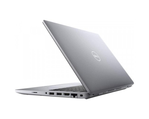 Ноутбук Dell Latitude 5440 (N013L544014UA_UBU)