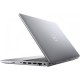 Ноутбук Dell Latitude 5440 (N013L544014UA_UBU)