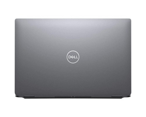Ноутбук Dell Latitude 5440 (N013L544014UA_UBU)