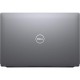 Ноутбук Dell Latitude 5440 (N013L544014UA_UBU)