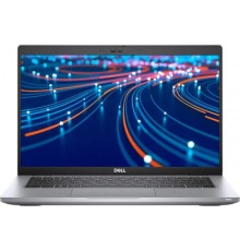 Ноутбук Dell Latitude 5440 (N013L544014UA_UBU)
