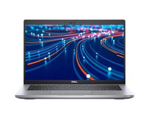 Ноутбук Dell Latitude 5440 (N013L544014UA_UBU)