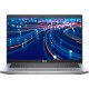 Ноутбук Dell Latitude 5440 (N013L544014UA_UBU)