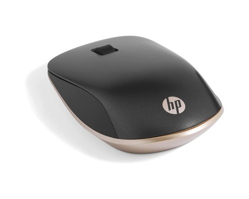 Мишка HP 410 Slim Bluetooth Space Grey (4M0X5AA)