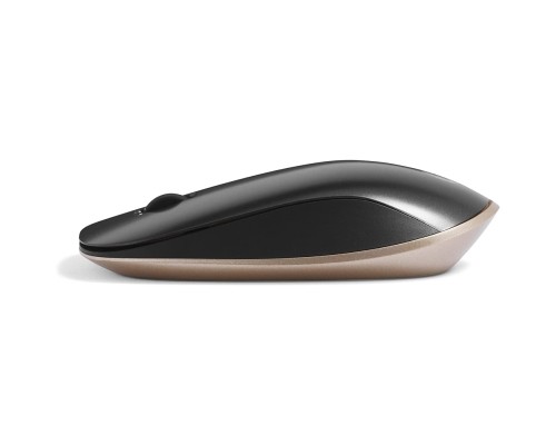 Мишка HP 410 Slim Bluetooth Space Grey (4M0X5AA)